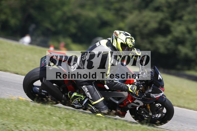 /Archiv-2025/26 11.06.2025 Peter Studer have fun ADR/Gruppe gelb/12